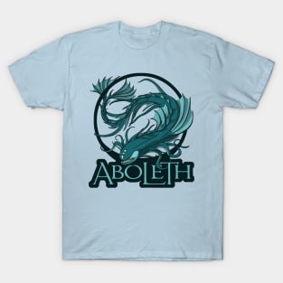 Aboleth T-Shirt